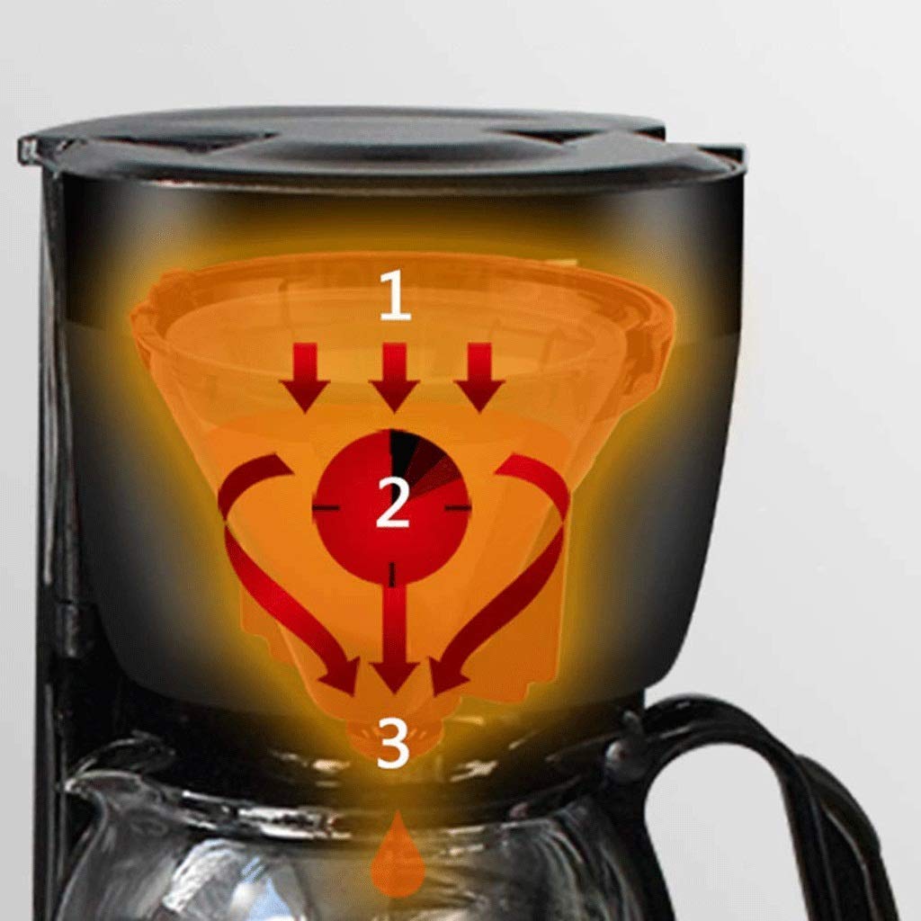 Amazon.co.jp: コーヒーマシン、エスプレッソコーヒーメーカー