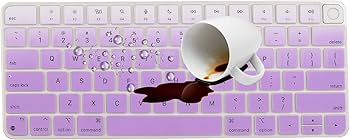 Amazon.co.jp: Apple Magic Keyboard/Magic Keyboard 3/Magic Keyboard