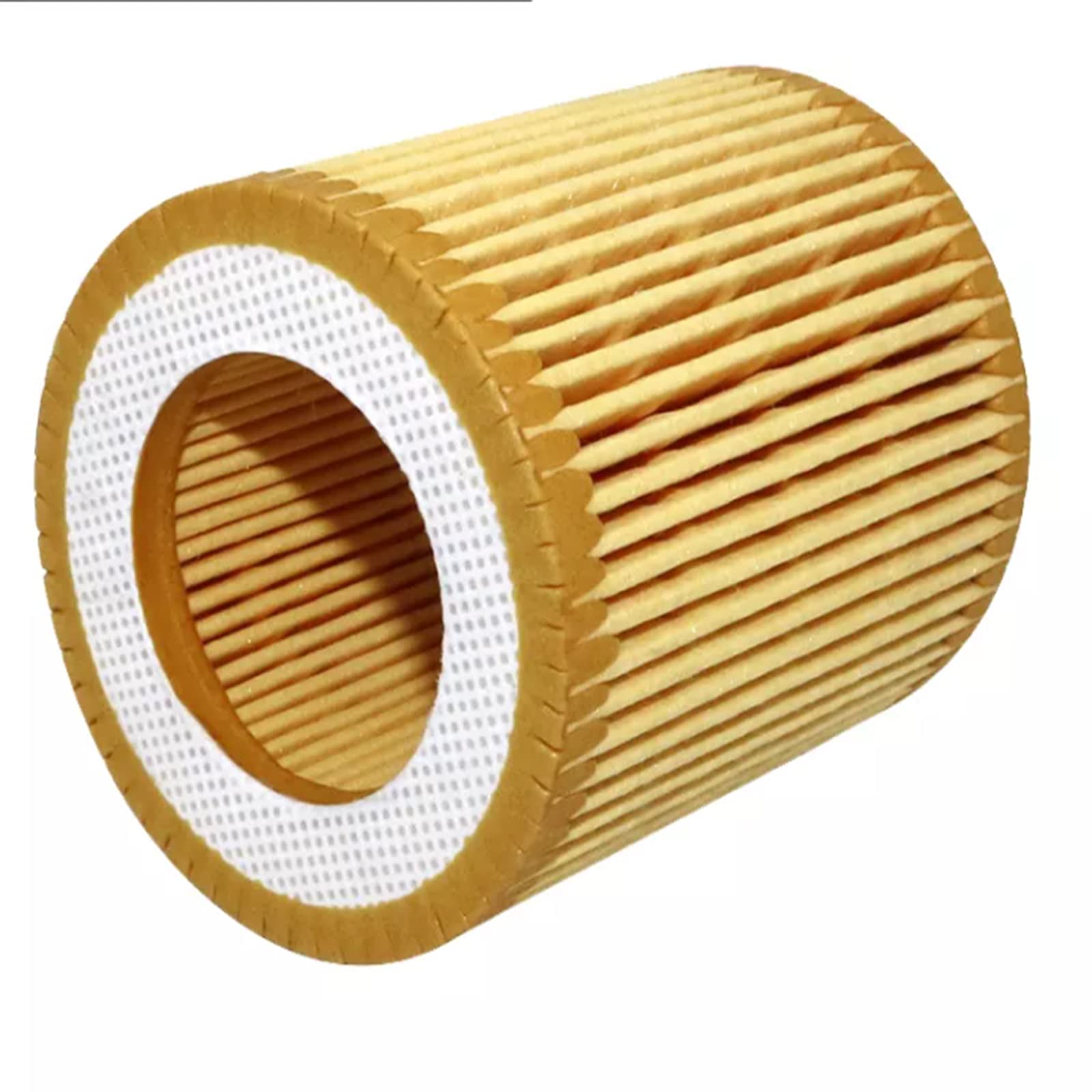 NABARKI 88171913 Air Filter Replacement for Air Compressor Spare Parts C1140 6211473900 13294374 1613900100 22173538 89259329 88210620 1092200281 (1)