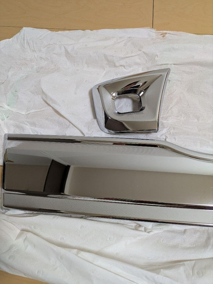 ハイゼットトラック 純正 フォグランプ」の人気商品一覧 | 安い商品を