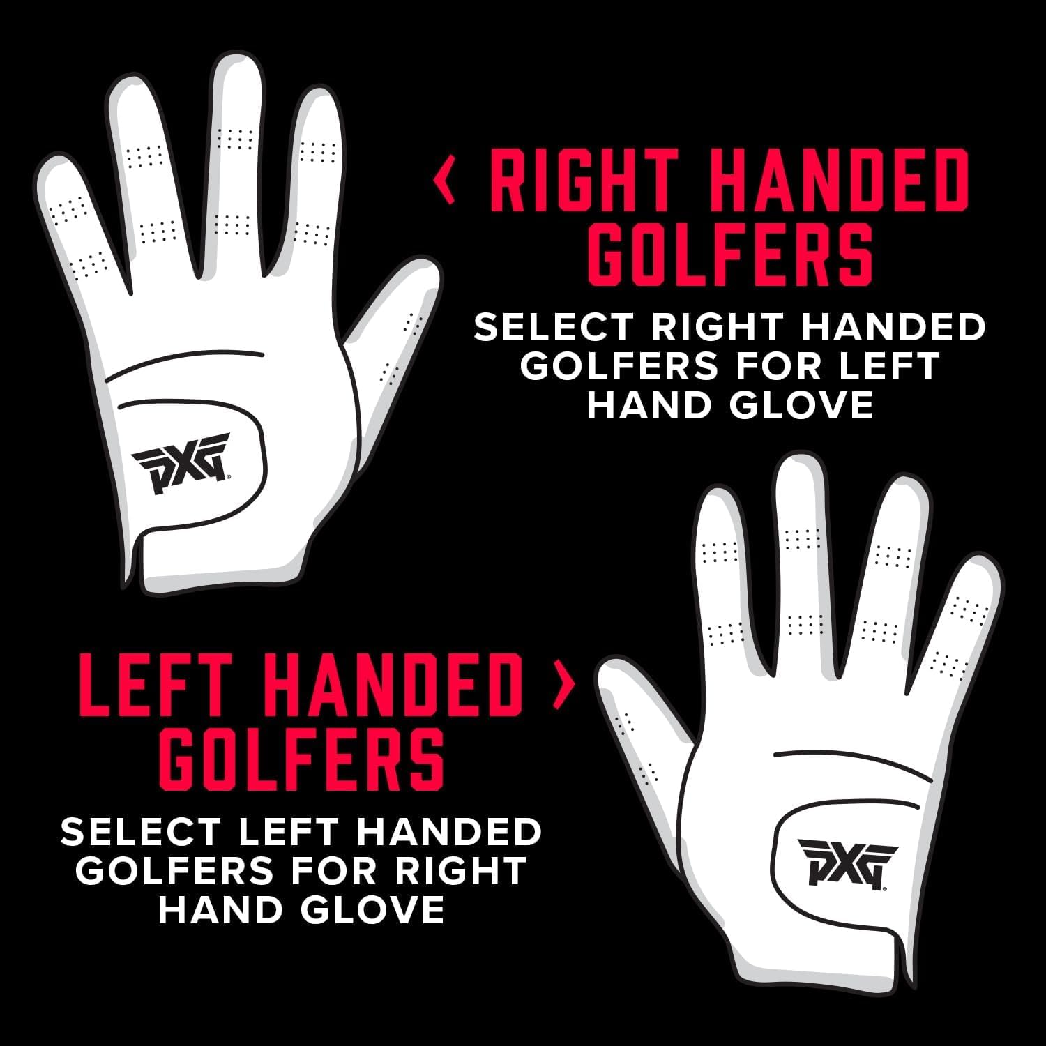 Amazon.co.jp: ピーエックスジー(PXG) Women's LH Players Glove 女性