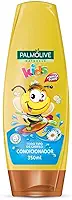 Palmolive Condicionador Naturals Kids 350 Ml - Todos Os Cabelos
