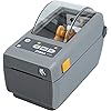 Product Photo 1