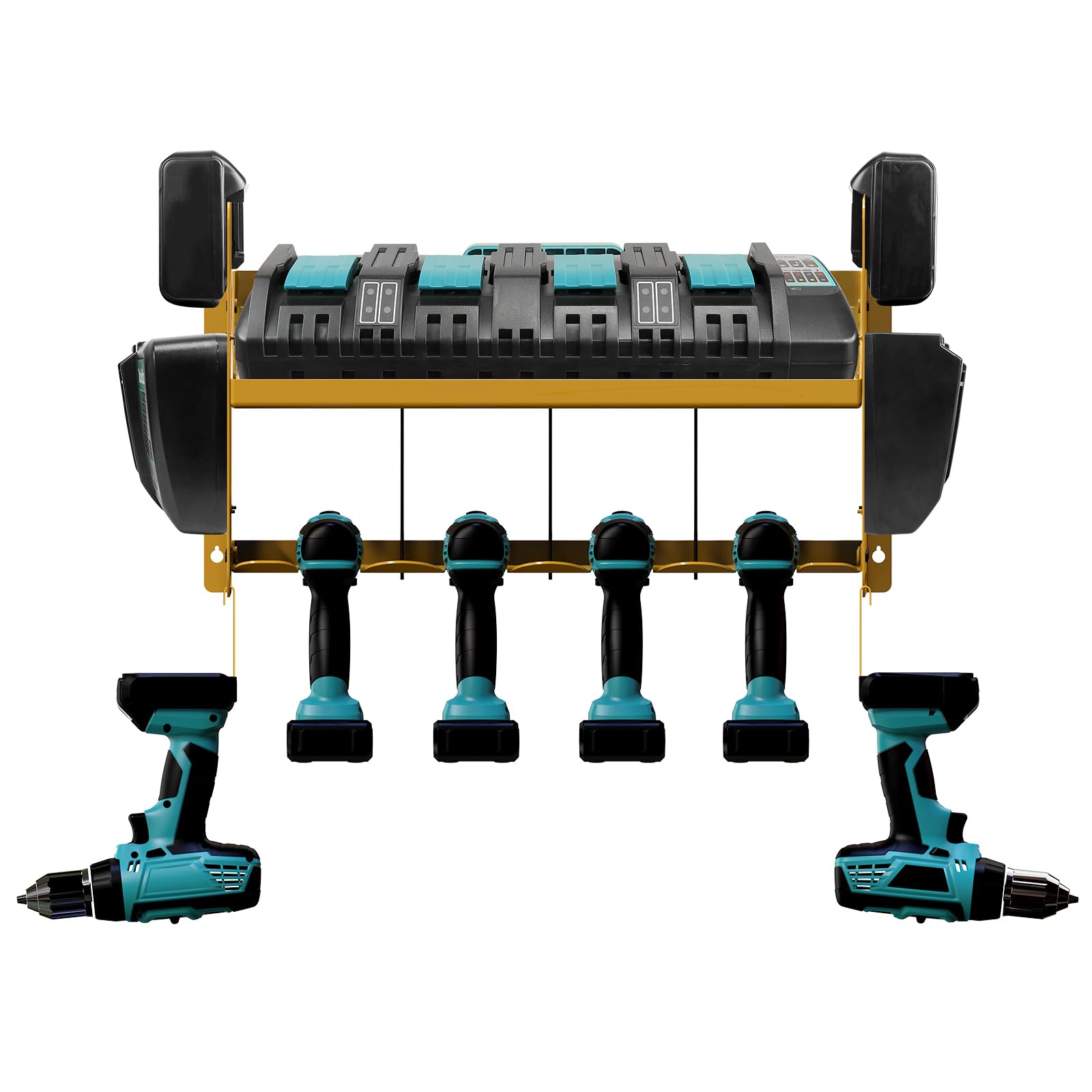 763804_3