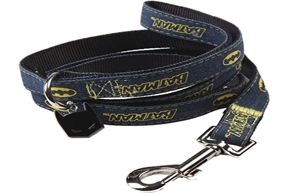 Cerdá Life s Little Moments Trousse Scolaire Ronde Garçon Spidermantrousse Fermeture Éclair