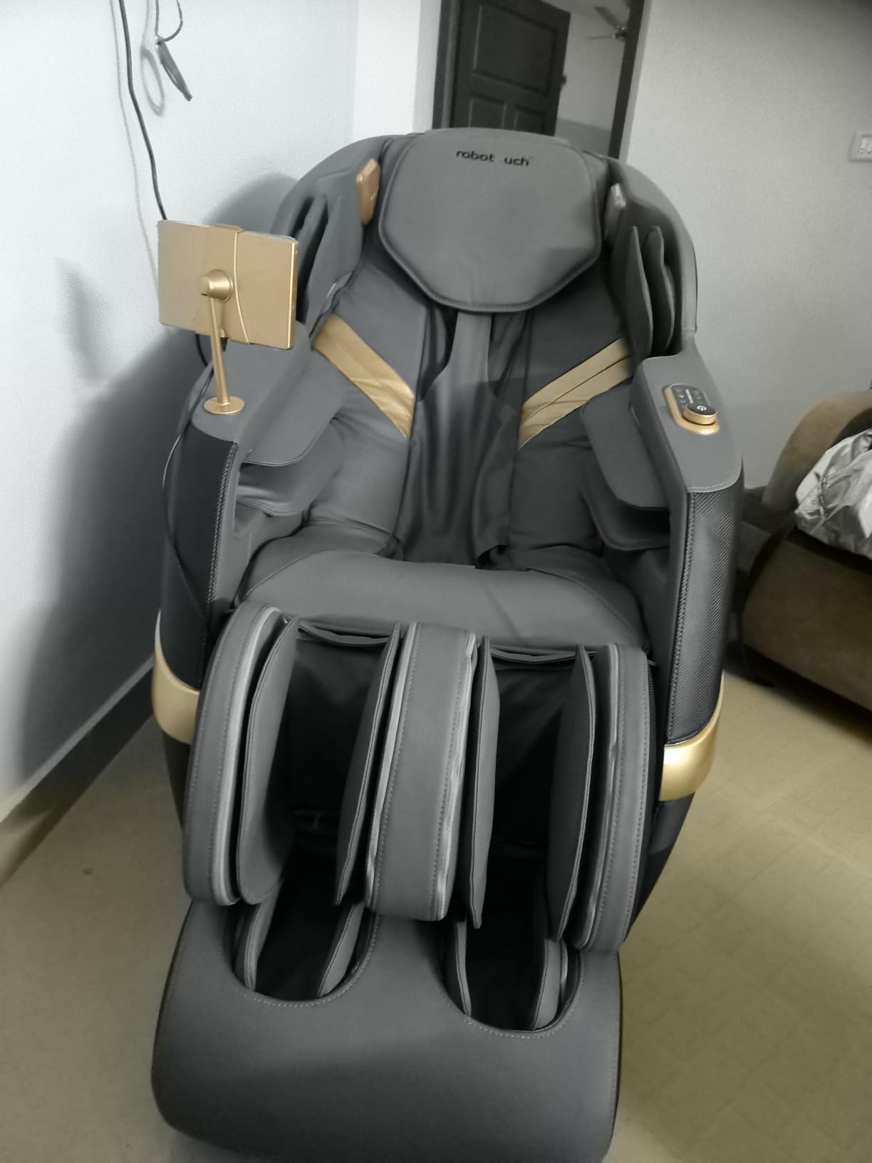 Customer Image
