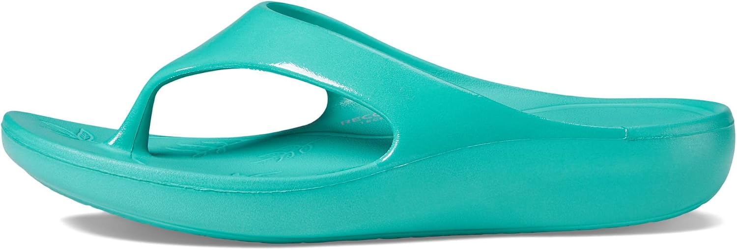 Alegria Ode Recovery - Sandali Infradito Donna Per Recupero E Comfort Quotidiano, Tecnologia RecoverMe