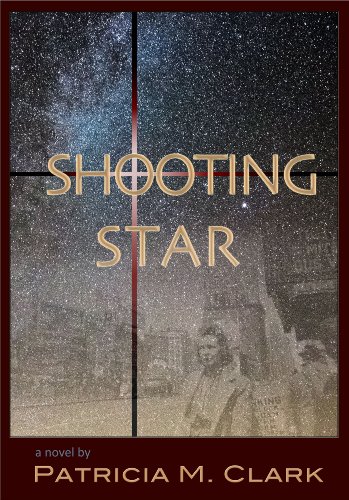 Shooting Star