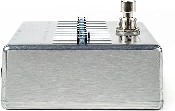Amazon.com: MXR M108S 10 Band EQ Effects Pedal Bundle with 2 Amazon.com: MXR M108S 10 Band EQ Effects Pedal Bundle with 2