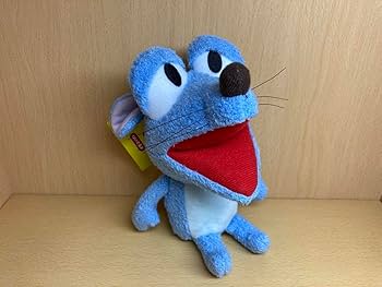 おげんさんといっしょ　セット　星野源　宮野真守 星野源『おげんさんといっしょ』グッズ発売 ロゴT、ねずみ