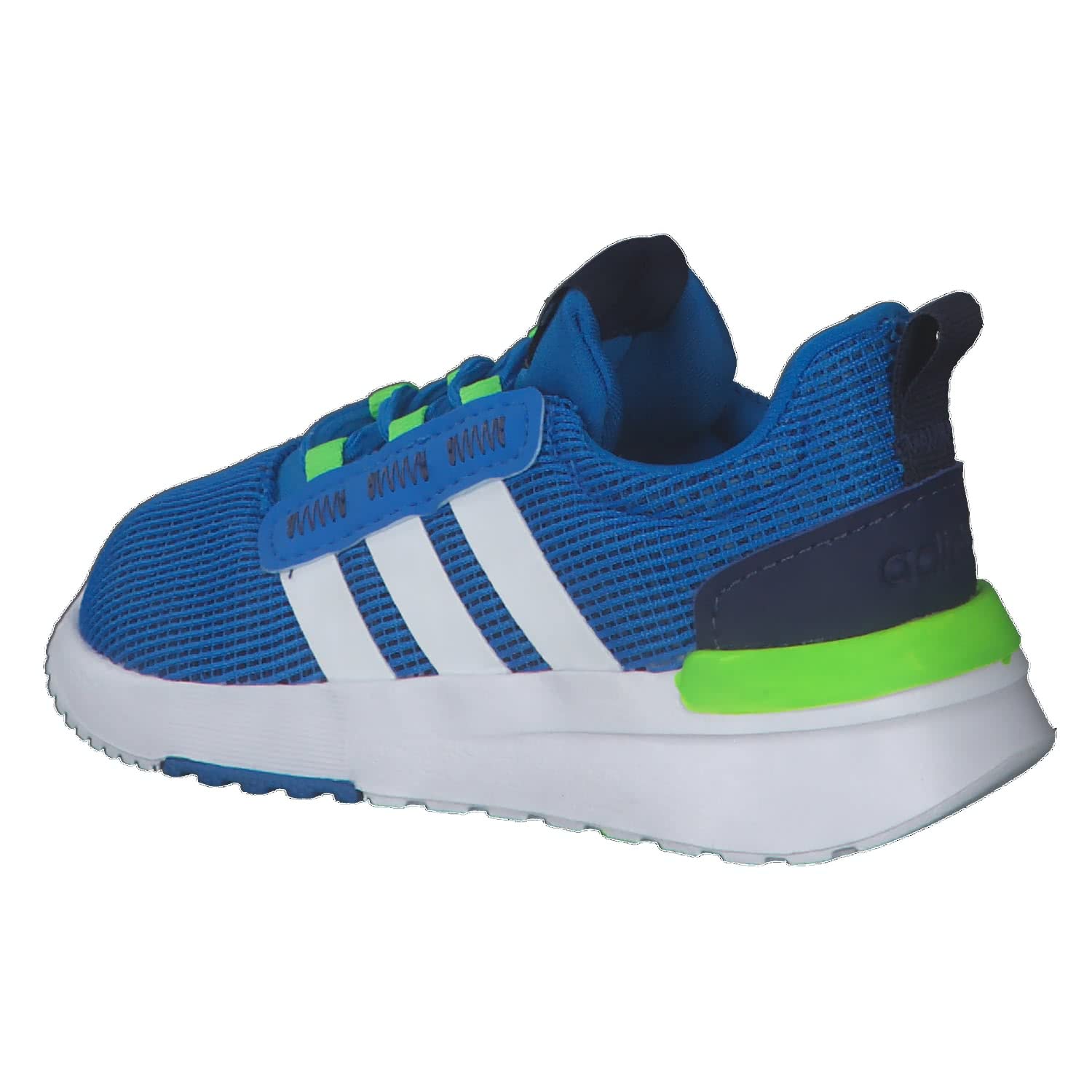 adidas Racer Tr21 I Zapatillas de runningUnisex niños