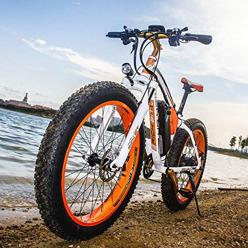 EBike unter 2000 Euro Bike2b