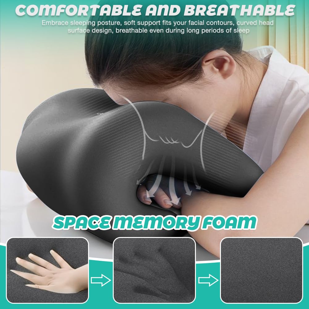 Neksteun Kussen Relaxfauteuil Hoofdsteun Kussen Verstelbare Ergonomische Neksteun Kussen Voor Stoelen Fauteuils Fauteuils Neksteun Kussen Relaxfauteuil Hoofdsteun Kussen Verstelbare Ergonomische Neksteun Kussen Voor Stoelen Fauteuils Fauteuils