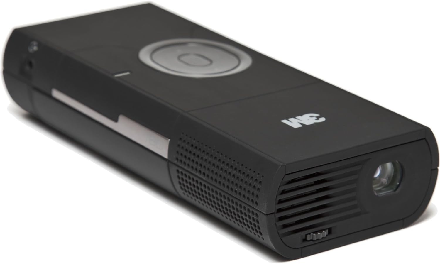 3M Pocket Projector (3M MPro160)