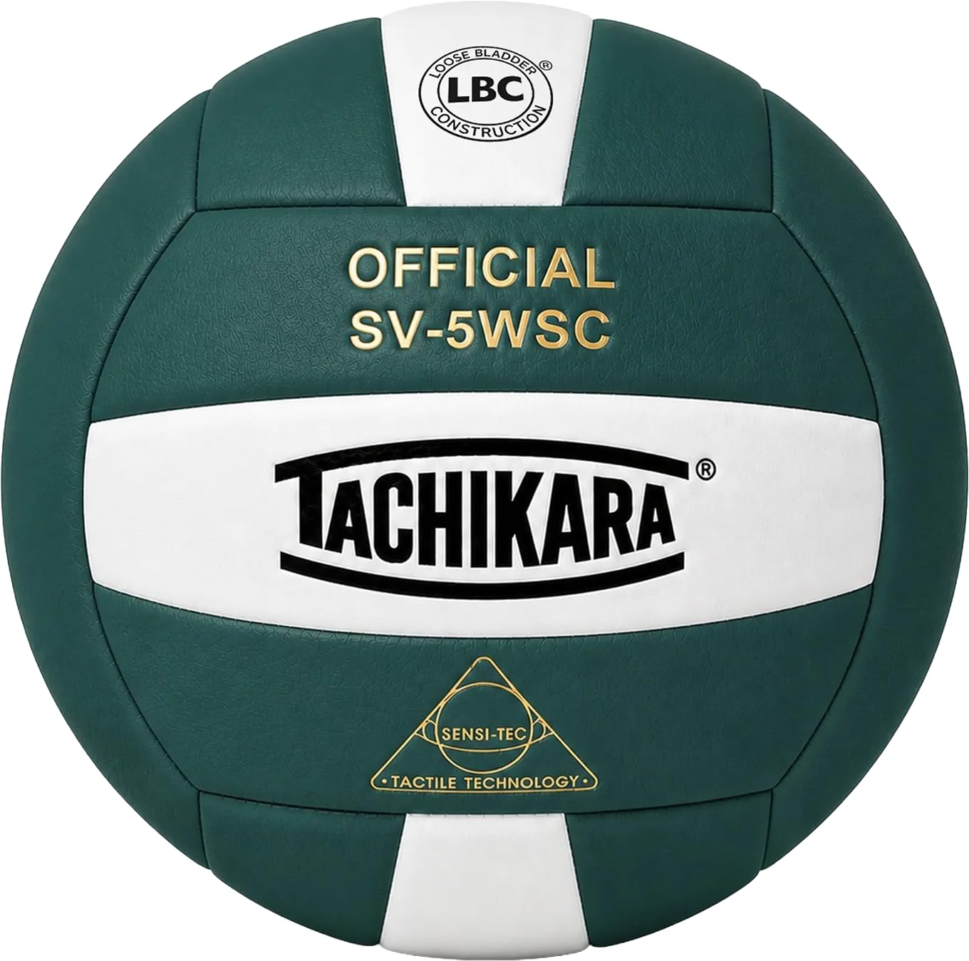 Tachikara® Sensi-Tec® SV5WSC-NFHS