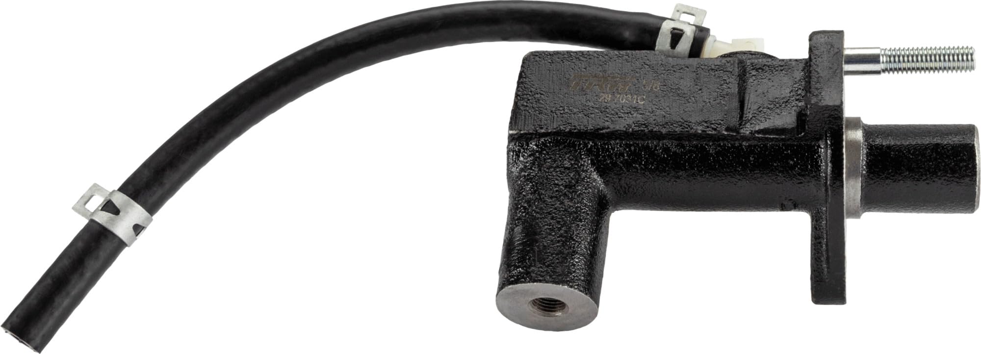 TRW Cilindro trasmettitore, Frizione PNB958