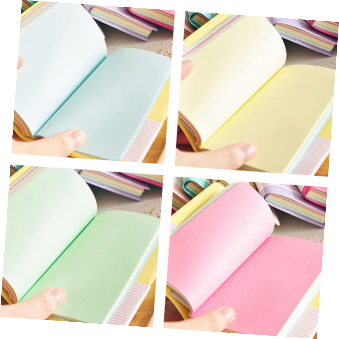 ノート・メモ帳 izummin9977 ノート・メモ帳 izummin9977 ノート・メモ帳 izummin9977