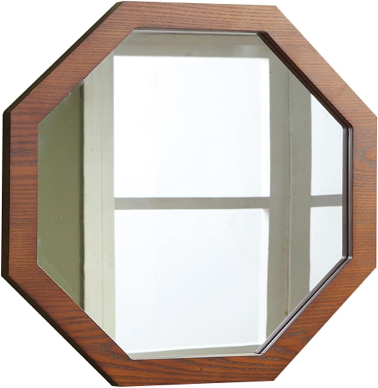 イタリア製 ミラー ゴールド 金 壁掛け しー イタリア製 ミラー