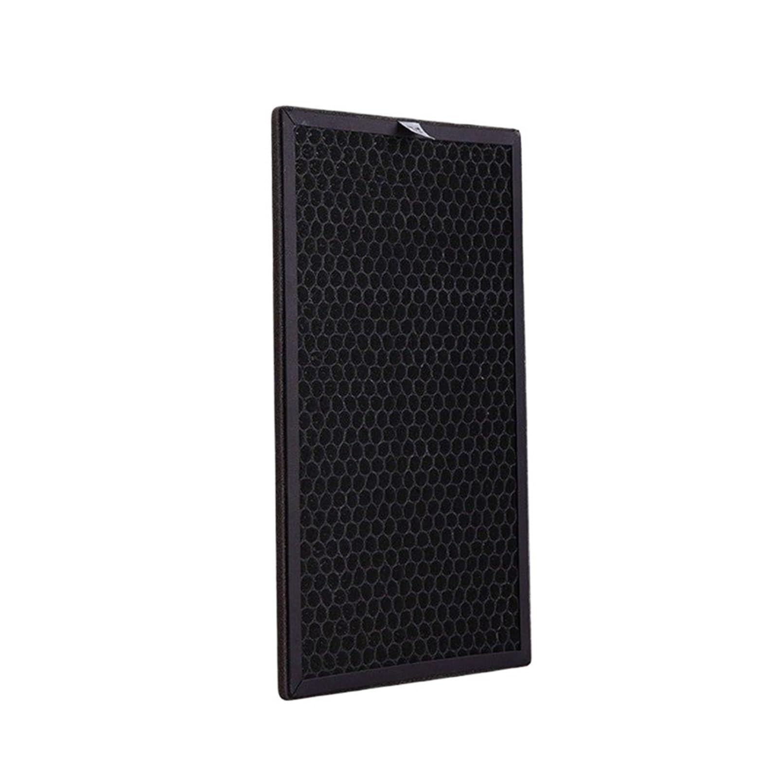 Filtro Humidificador, Compatible Con Whirlpool, Filtro WA-2801FZ H Y Accesorios De Repuesto