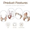 Product Photo 2