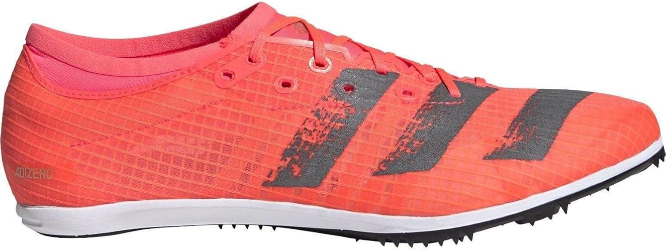 Nazca防水仕様 アディゼロアンビション 27 0 中距離 陸上スパイク M送料無料 スポーツ レジャー Rspg Spectrum Eu Nazca防水仕様 アディゼロアンビション 27 0 中距離 陸上スパイク M送料無料 スポーツ レジャー Rspg Spectrum Eu