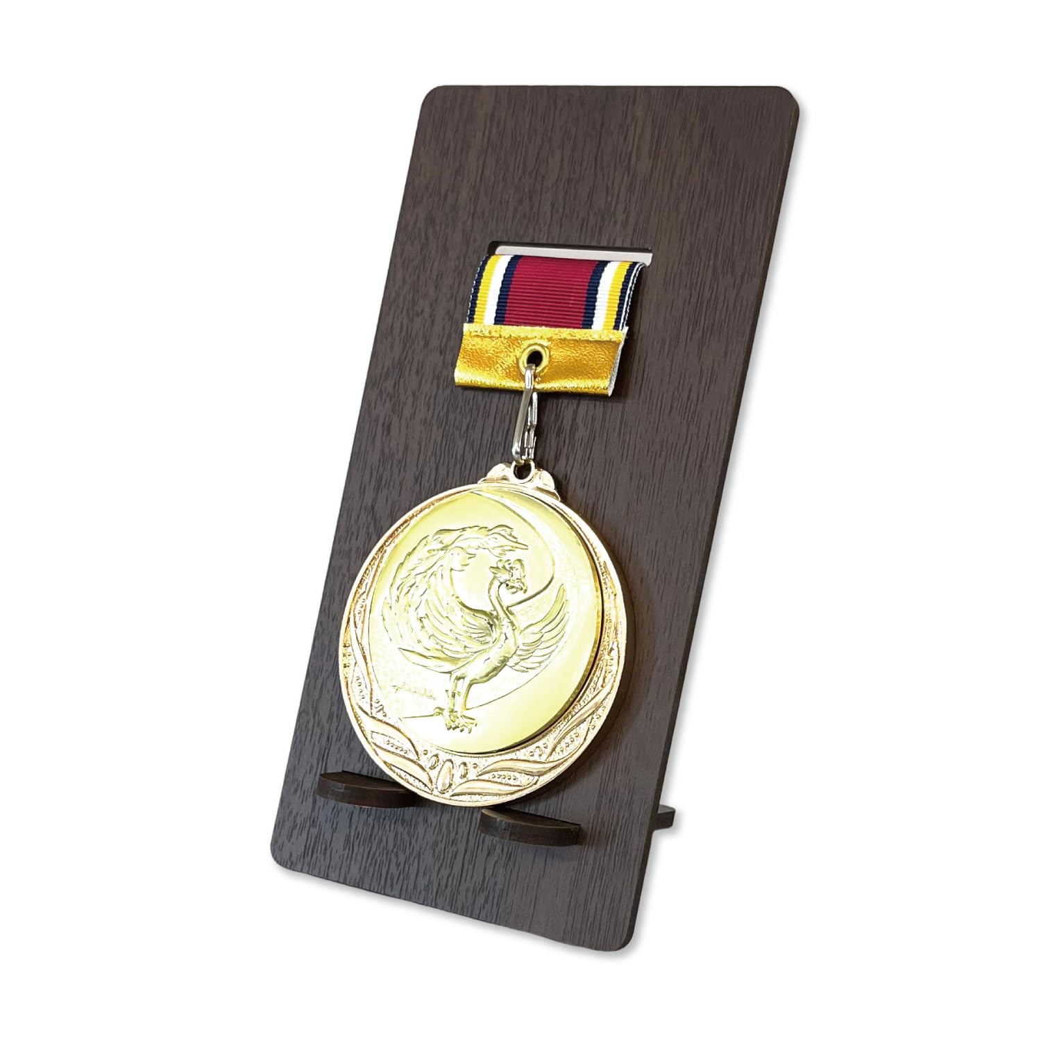 Amazon.co.jp: メダル ディスプレイ スタンド 飾る 収納 ケース 陳列