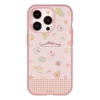 ice cream iPhone13pro 3月1日までの販売になります。 ice cream様専用 iPhone13pro 3月1日までの販売になります。