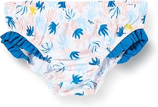 Amazon Fr Maillots De Bain Fille Petit Bateau Maillots De Bain Fille Vetements Amazon Fr Maillots De Bain Fille Petit Bateau Maillots De Bain Fille Vetements