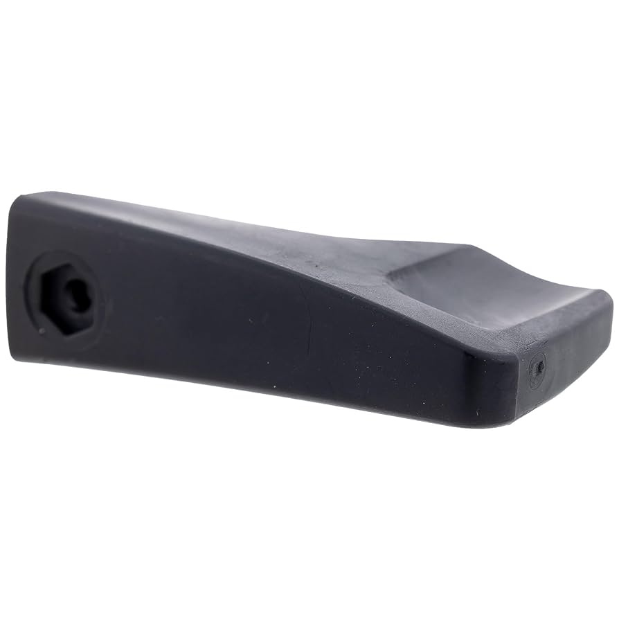 MAO　0517 1977-1980 Kawasaki Z650 B 77-80 Z1000 A 77-79 Left Handlebar