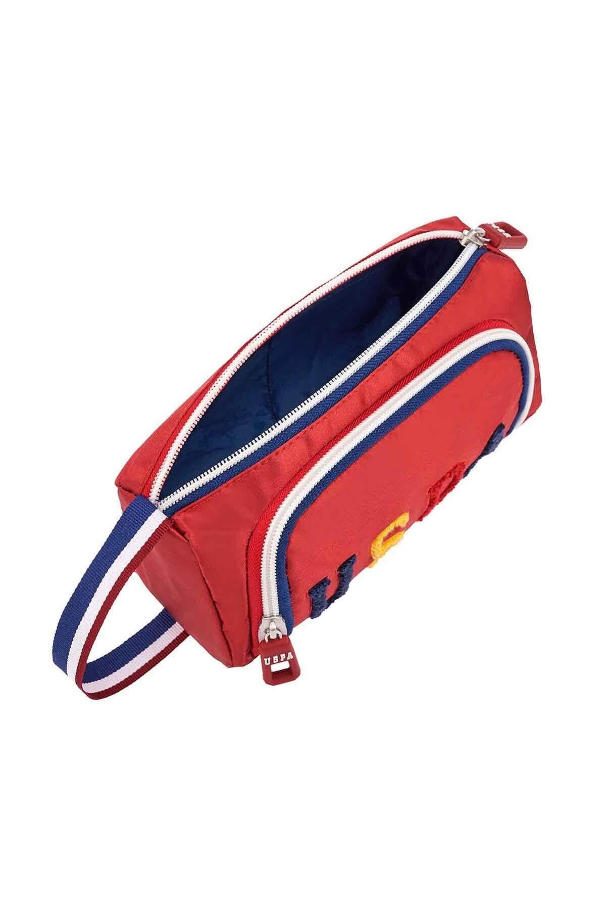 U.S. Polo. Assn. Unisex Kalemlik PLKLK24260