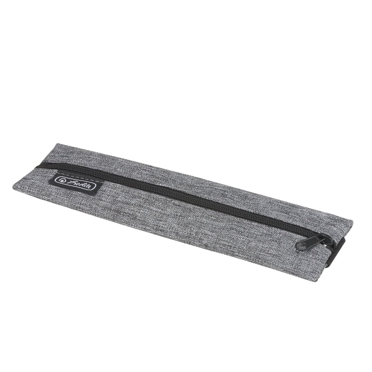 Herlitz 50033287 Bookmark Pouch 2 in 1 for A5 Pack of 1