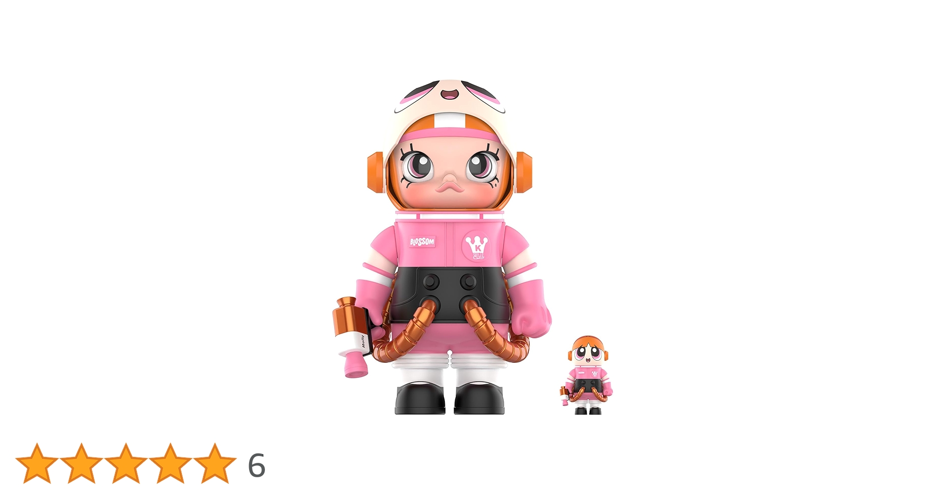 Molly Golli ペグ人形付きアメリカThe Toy Store別注品 Molly Golli ペグ人形付きアメリカThe Toy Store別注品 Molly