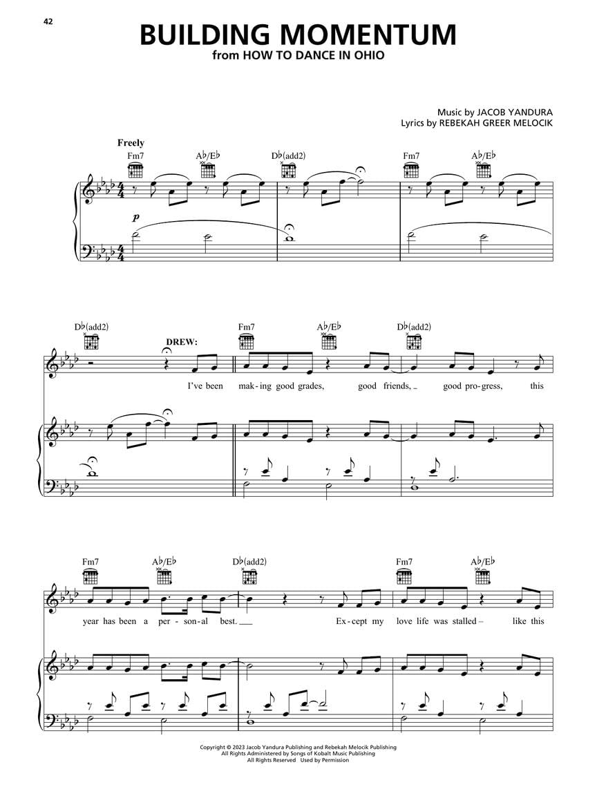 Broadway Sheet Music Collection 2018-2024: 38 Favorites from 26 Hit Shows Arranged for Piano, Voice, and Guitar      Paperback – October 1, 2025