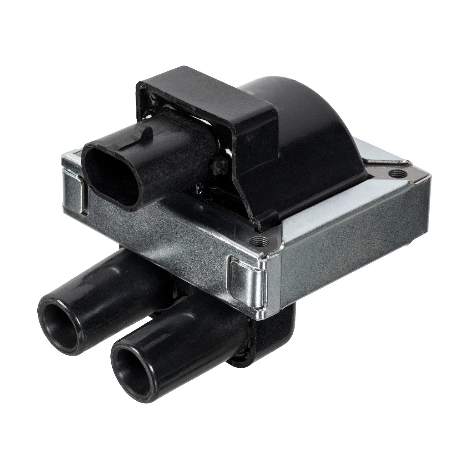2x ✅Fits FEBI 19929 IGNITION COIL  ⭐UK Seller⭐