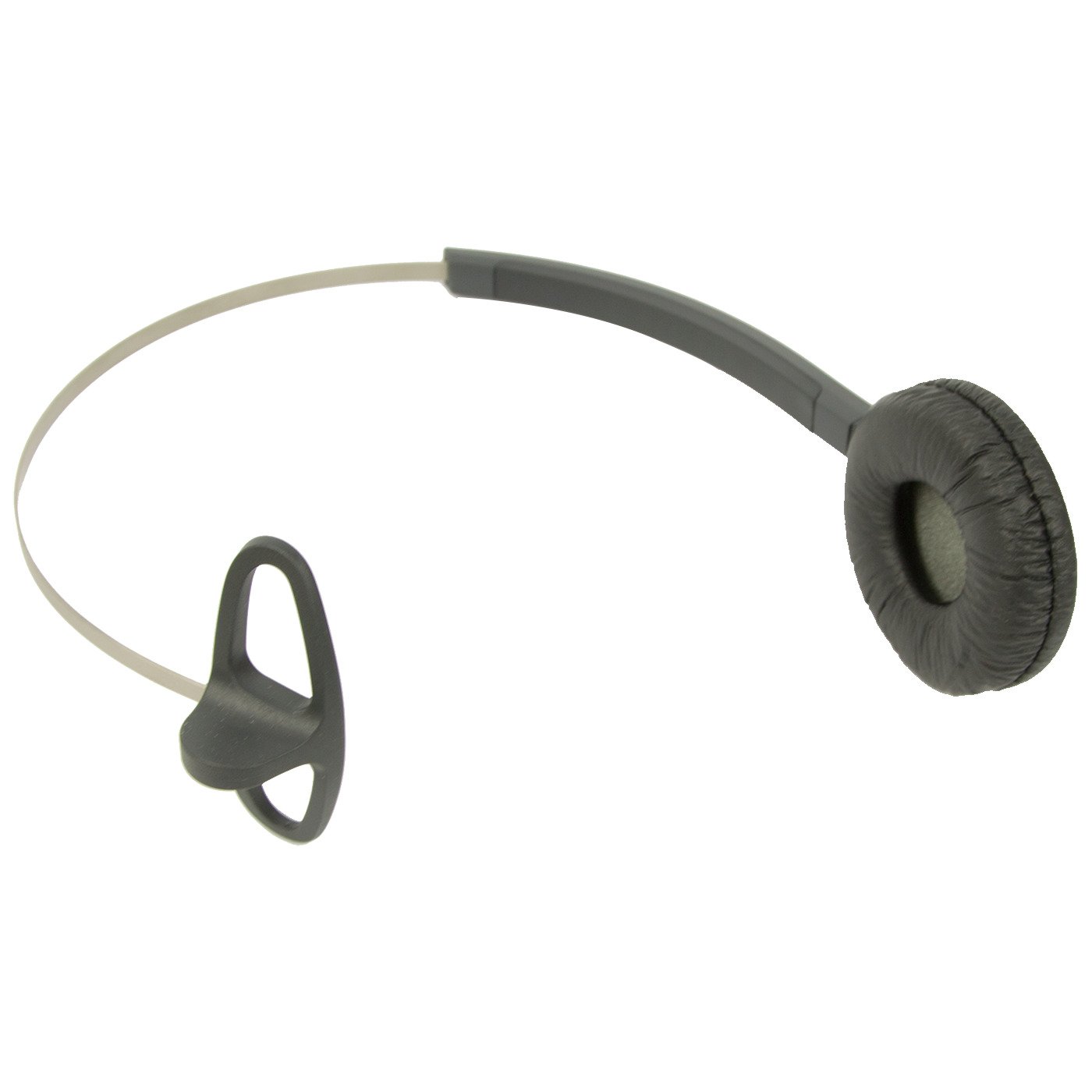Jabra Pro 900 Headband 14121-32
