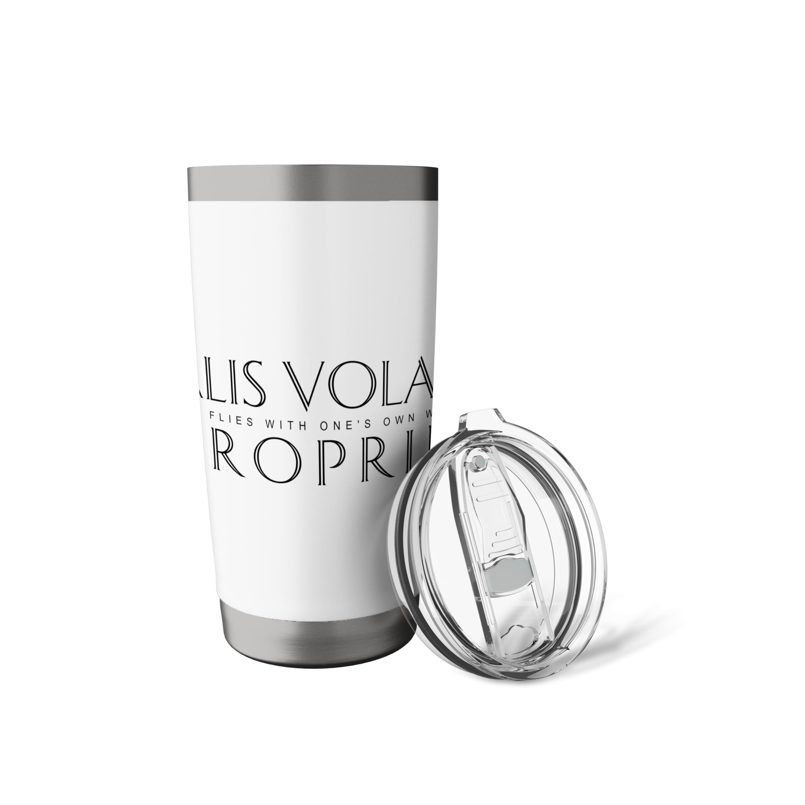 500 ml coffee mugs 500ml Ceramic Mug – Inspired by Nature’s Majesty