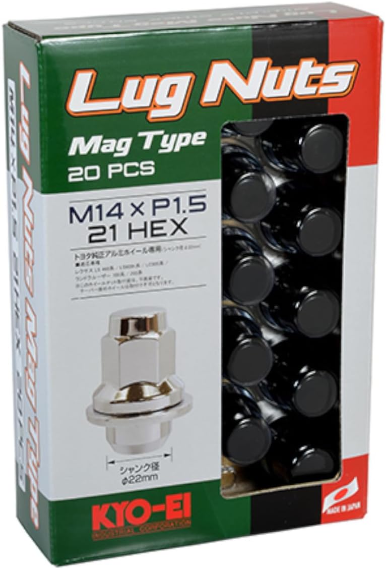 バトルビーダマンゼロ2 完全攻略ガイド シール未使用 Amazon.co.jp: 極