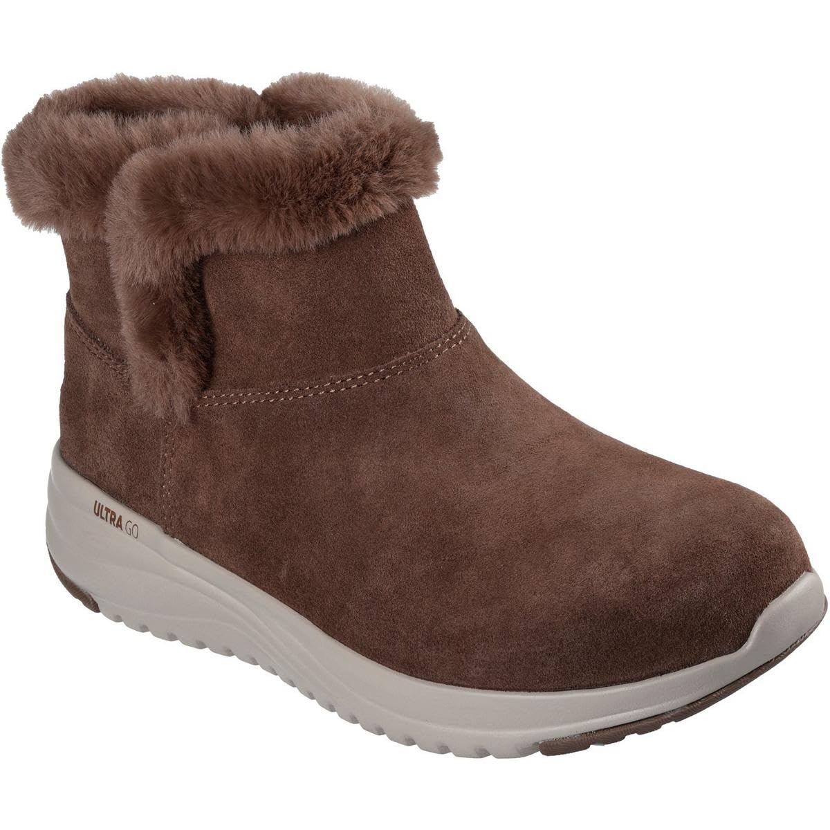 Skechers