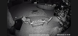 Review Image by Ronald Bianchi Ronald Bianchi