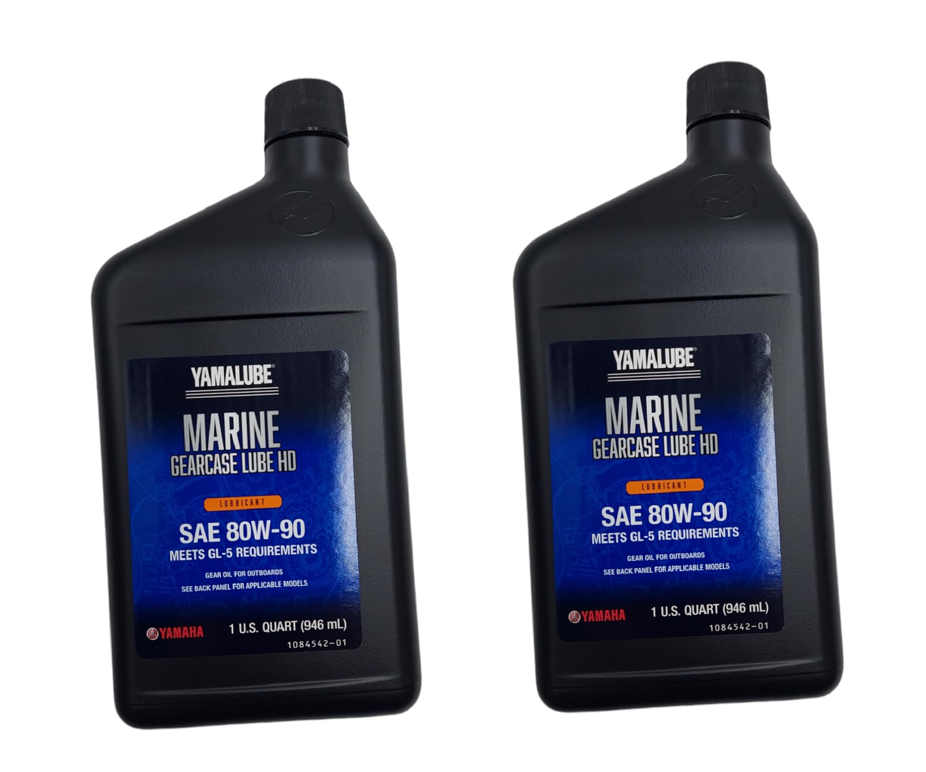 Yamabikoさま専用 Amazon.com: Yamaha Original OEM Yamalube ACC-GLUBE-HD-QT