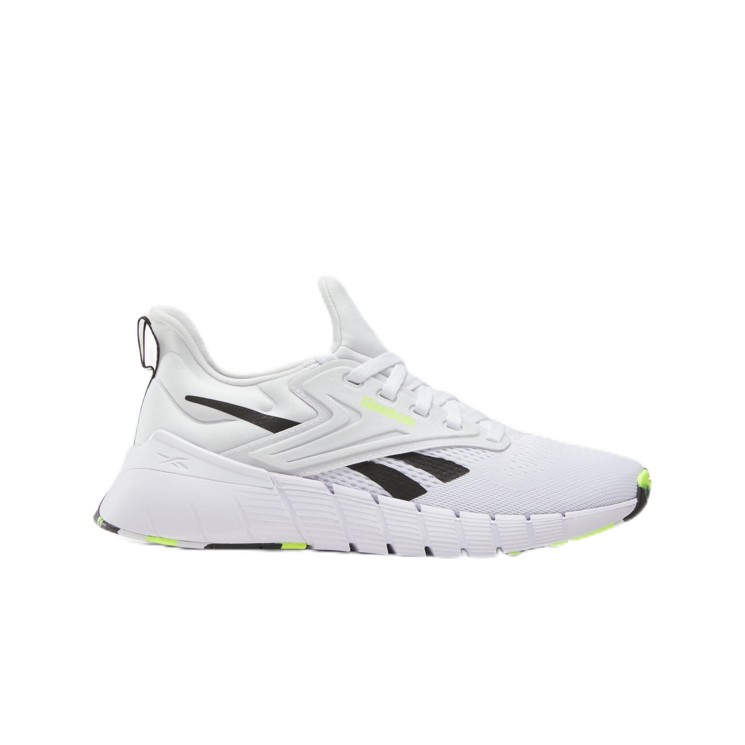 Produkte von Reebok