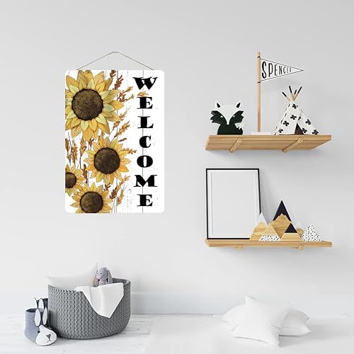 Letrero de madera estilo granja, esquina de lectura, decoración de esquina de lectura, decoración de rincón de lectura, decoración de escuela en