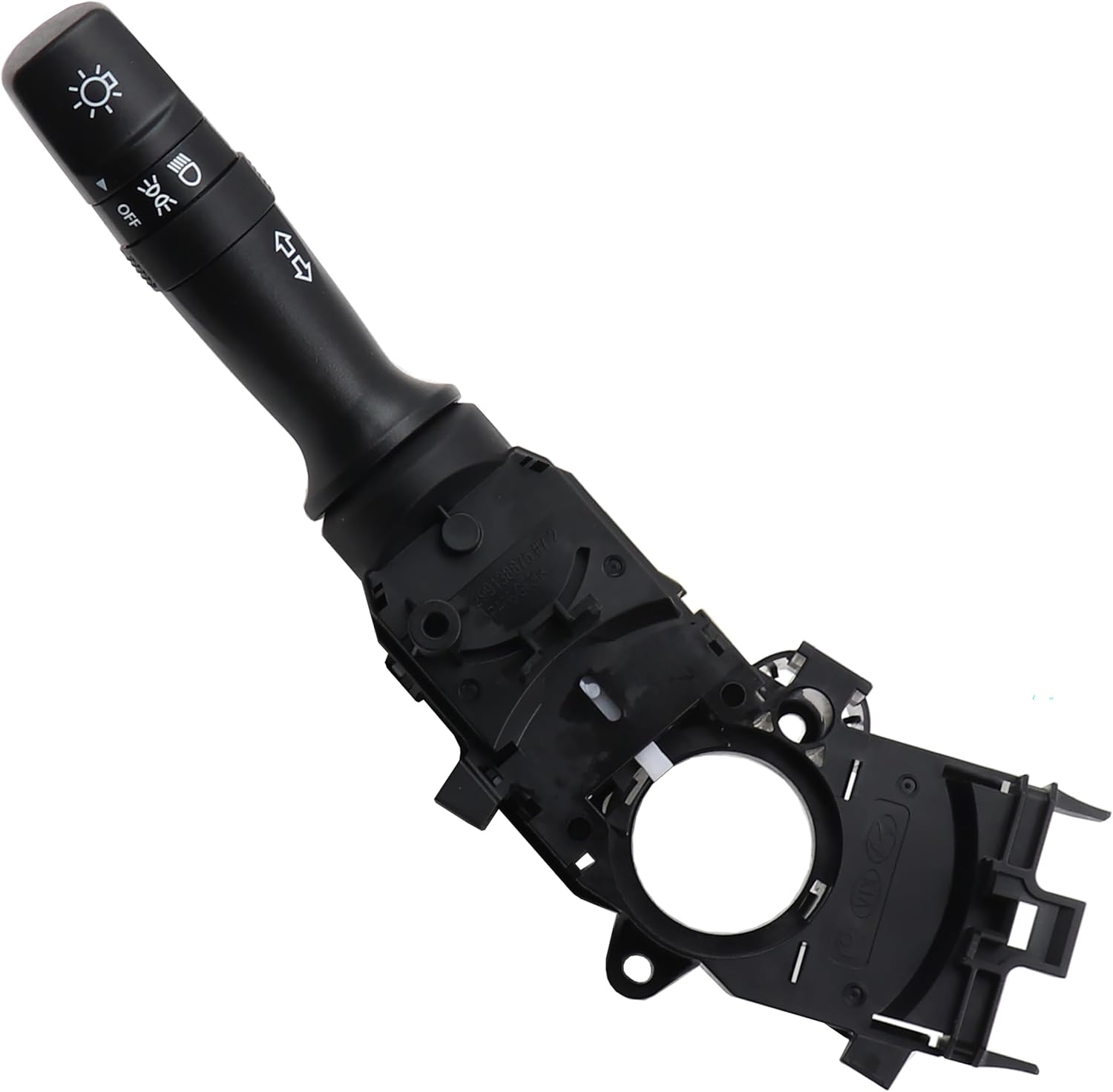 Beck/Arnley 2012740 Combination Switch