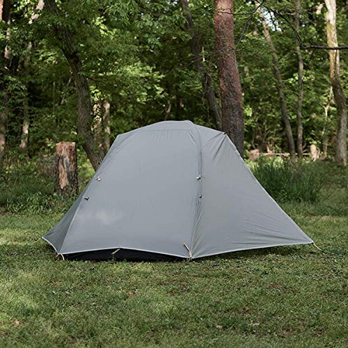 Amazon.co.jp: [MURACO(ムラコ)] RAPIDE X1 2P INTERNATIONAL ORANGE