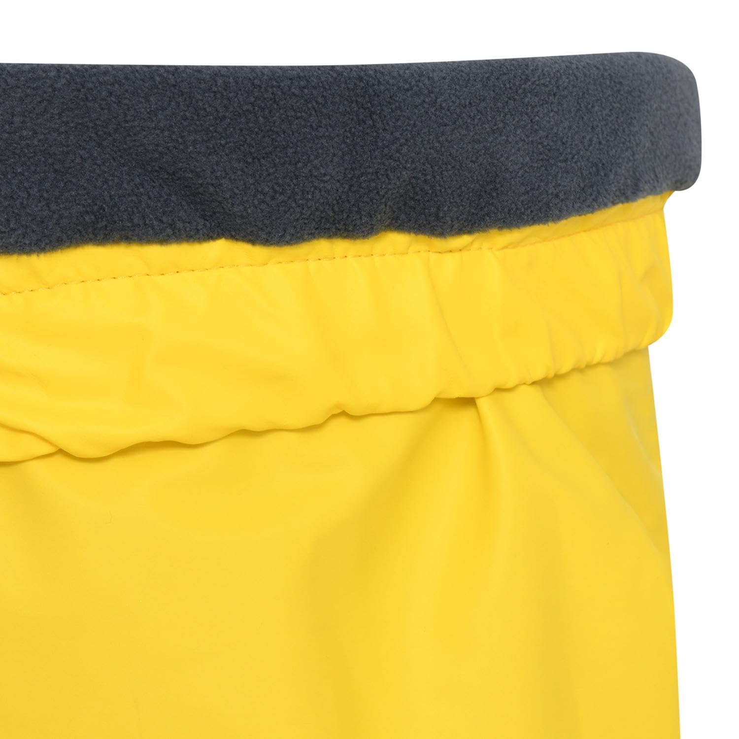 LEGO Unisex Kinder Regenhose