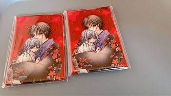 Amazon.co.jp: 学園アリス 漫福ガチャ ペルソナ 茨木のばら