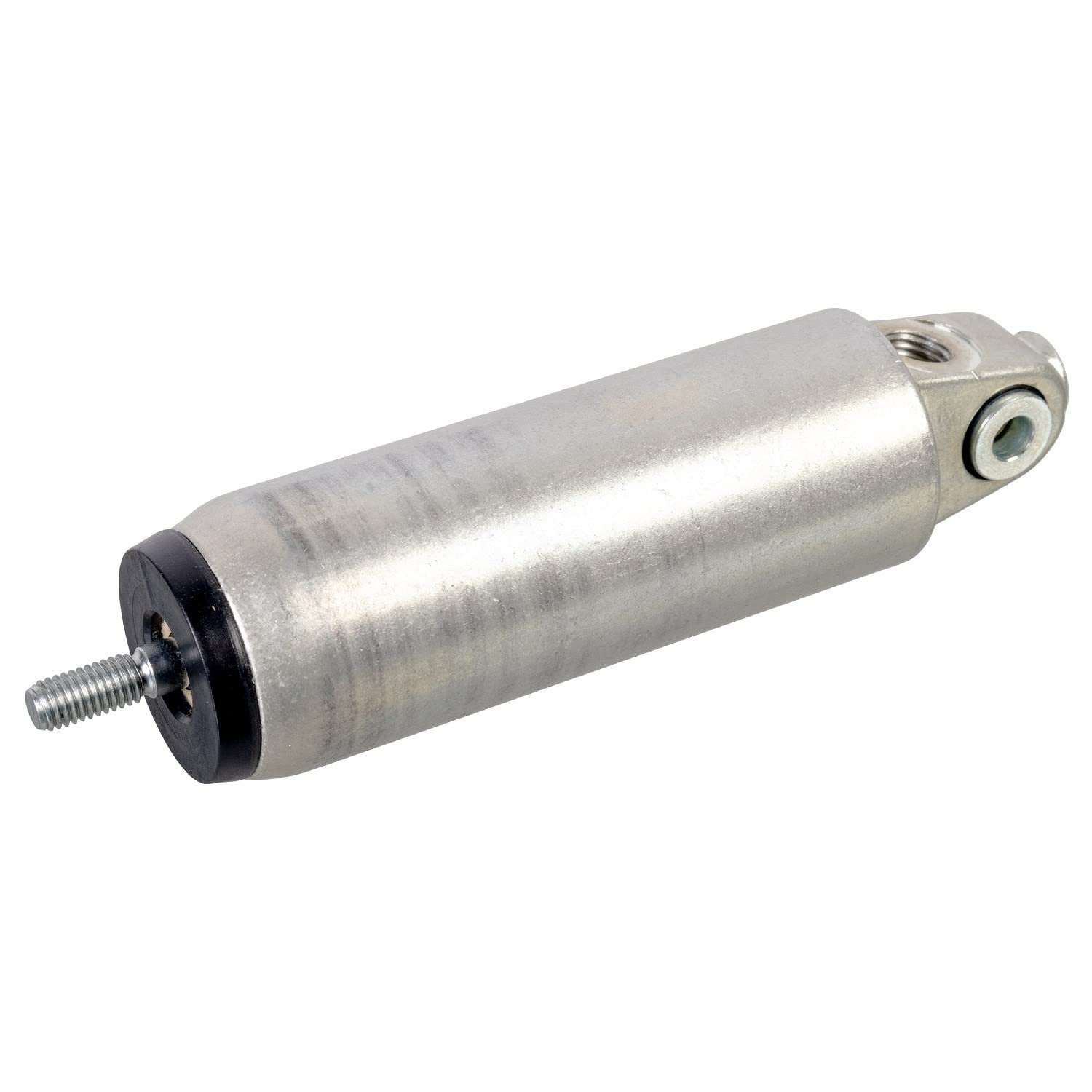Febi Bilstein Air Cylinder 10917 - 3 Year or 36000 Mile Manufacturers Warranty