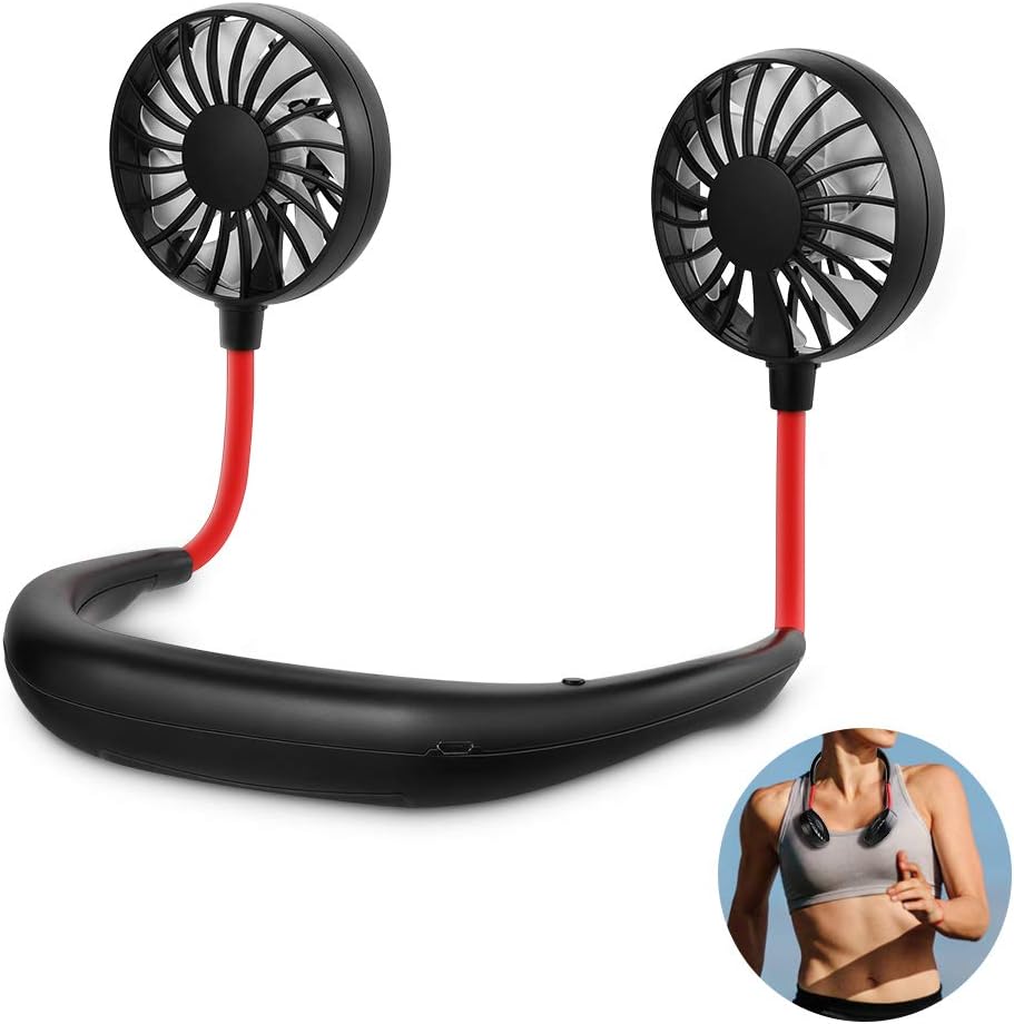 coltivare il ventilatore della tenda per la marijuana