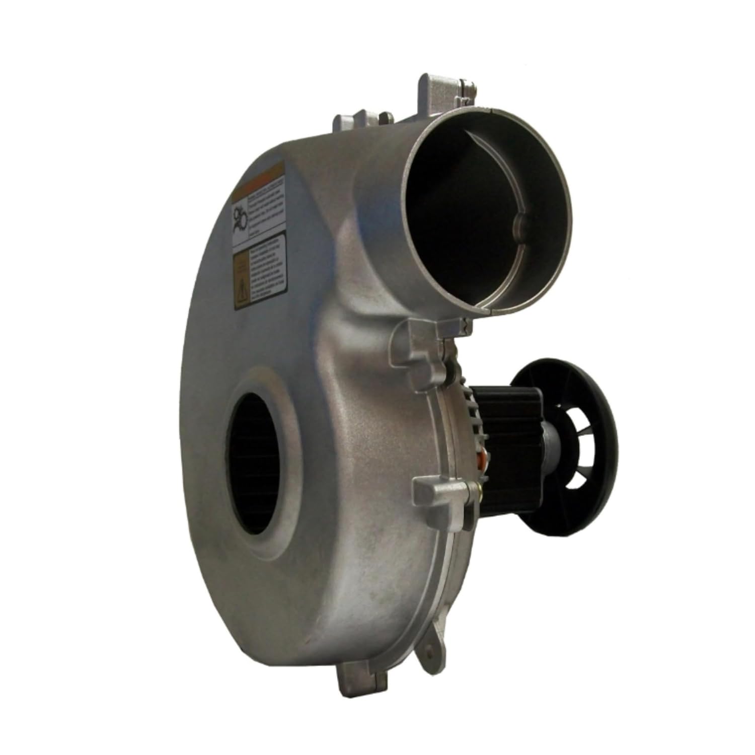 7021-8735 - Heil Furnace Draft Inducer/Exhaust Vent Venter Motor - OEM Replacement