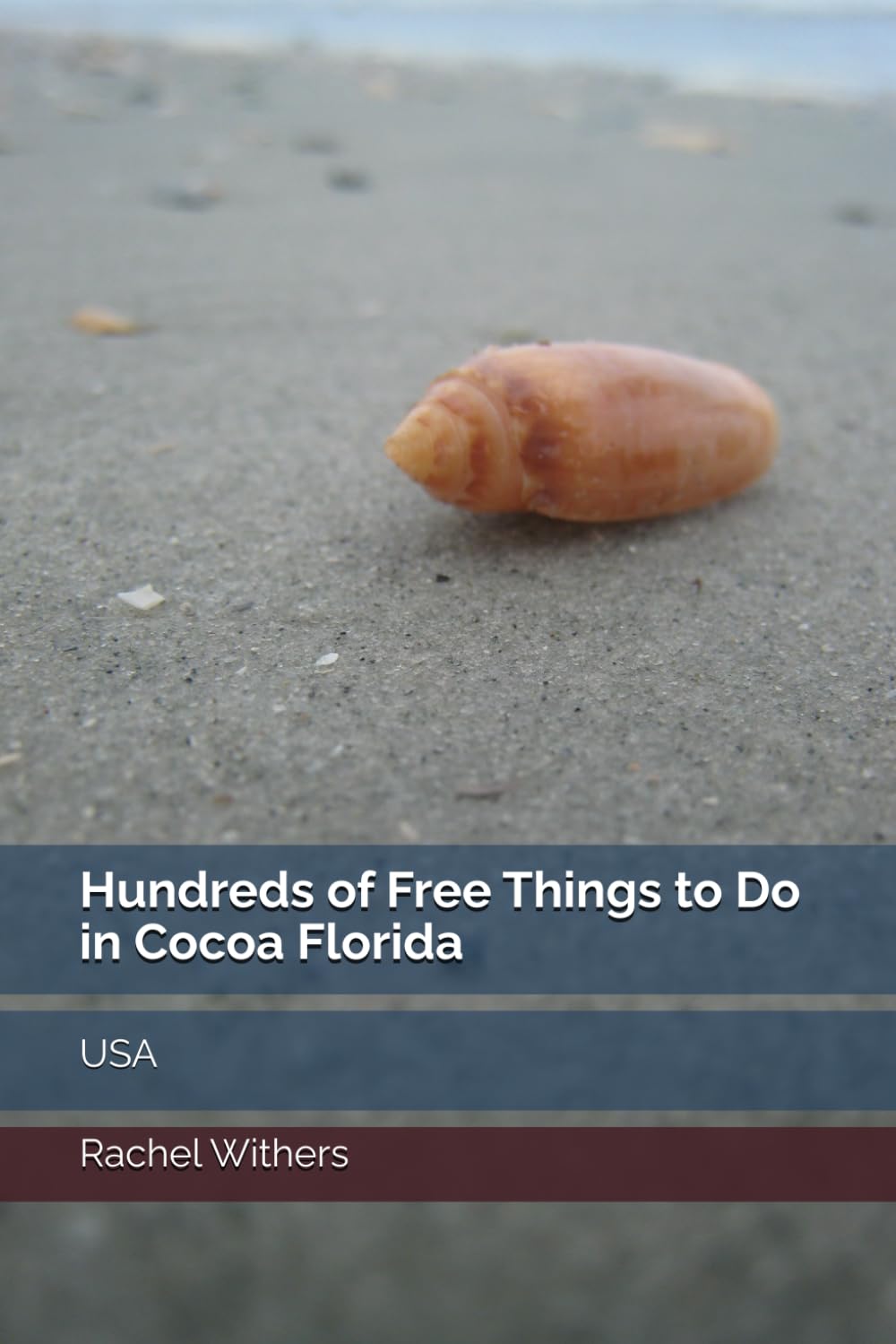 Hundreds of Free Things to Do in Cocoa Florida: USA